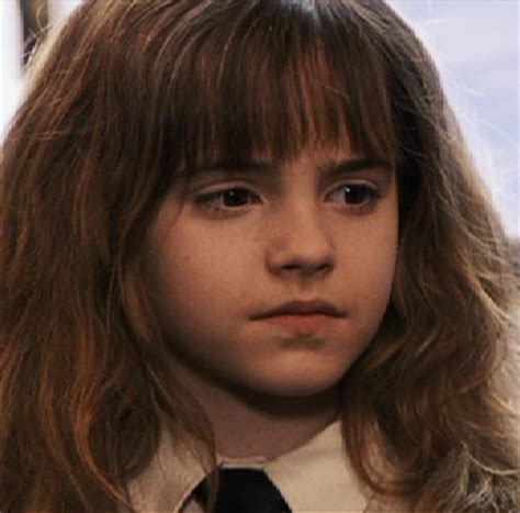 Fake Hermione Granger Anal Pictures Diigo Groups
