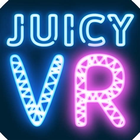 Juicy Vr Youtube