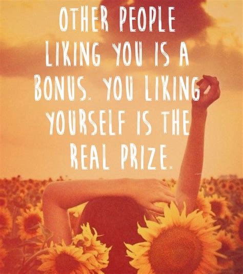Prizes Other People Like You Philosophy Real Quotes Movie Posters Movies Quotations