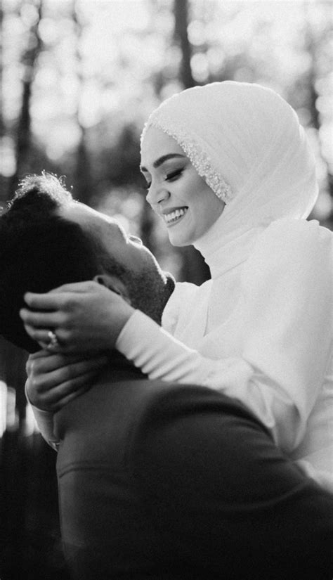 Muslim Wedding Dress Hijab Bride Muslim Wedding Photos Muslimah