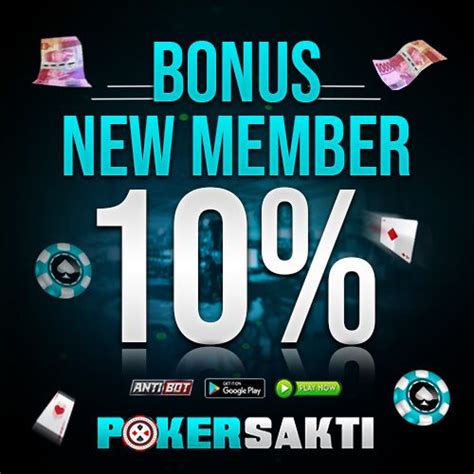 wajik777 bonus member baru