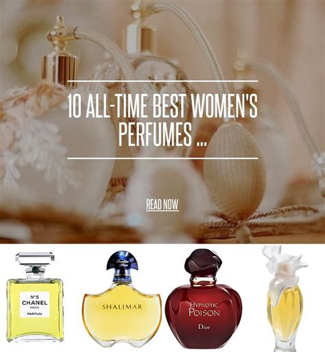 21 All Time Best Women S Perfumes In 2023 Women Perfume Perfume Shalimar