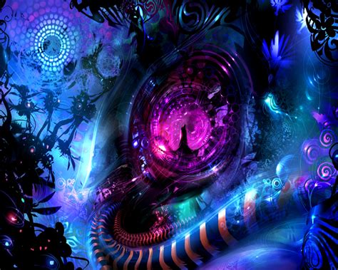 Trippy Mouse Trippy Wallpaper Trippy Sick Backgrounds