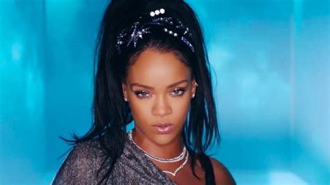 Rihanna's source of wealth comes from being a pop singer. Rihanna Net Worth, Age, Height, Weight, Early Life, Career, Dating, Facts - Make Facts