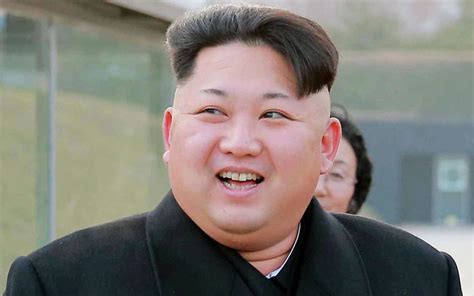 He has been supreme leader of north korea since 2011 and chairman of the workers' party of korea since 2012. Kim Jong Un - Eventsrdc.com
