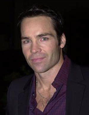 Jay pickett starred in a variety of roles on daytime soap operas prior to his death in july. Jay Pickett Photos, News and Videos, Trivia and Quotes ...