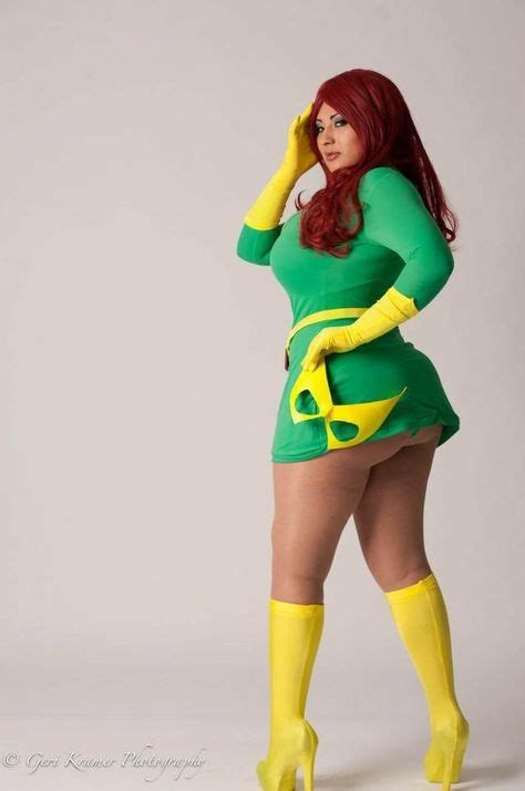 Pin On Ivy Doomkitty