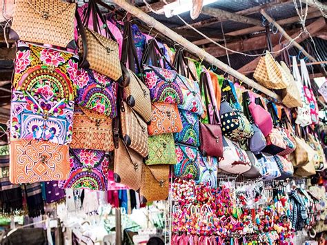 Do Not Forget To Buy These 5 Things From Delhis Karol Bagh Market