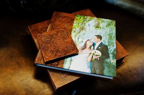 Maybe you would like to learn more about one of these? What to Get Your Husband for Your First Anniversary-Paper ...