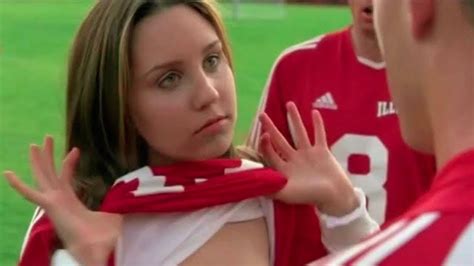 20 MOST EMBARRASSING MOMENTS IN WOMEN S SPORTS YouTube