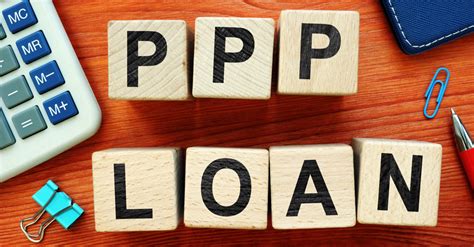 Ppp has exhausted its funds, but other lenders may be able to assist you. Do's and Don'ts of Using PPP Loan Funds | Texas Citizens Bank
