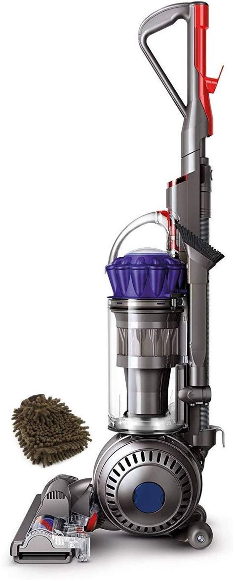 Dyson Up13 Ball Animal Upright Vacuum Cleaner Cyclone Ball Multi Floor