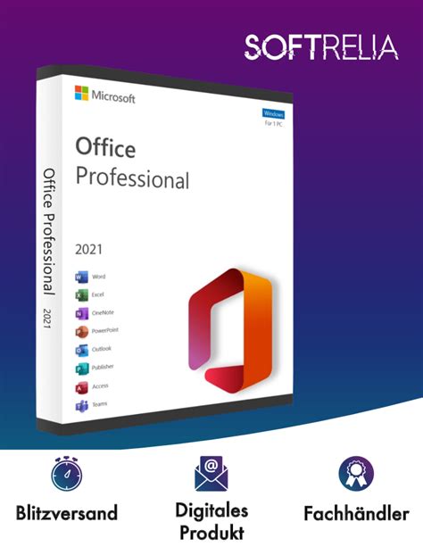 Microsoft Office Archive Microsoft Office And Windows Product Keys