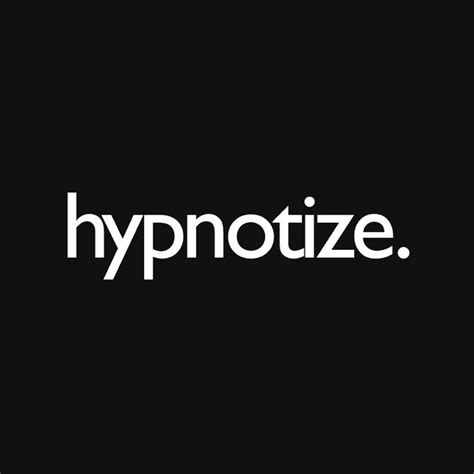 Hypnotize Home