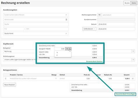 Du kannst alternativ aber auch ein berichtigungsdokument schreiben. Primemeals gutschein code | het-ogelijn.nl - Gutschein code jun shop