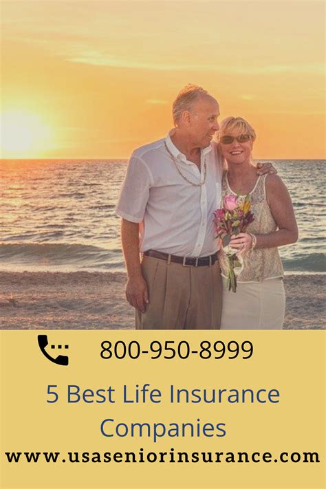 It only pays beneficiaries if the death of the insured happens during the 'term' of the policy. 5 Best Life Insurance Companies in 2020 | Best life ...