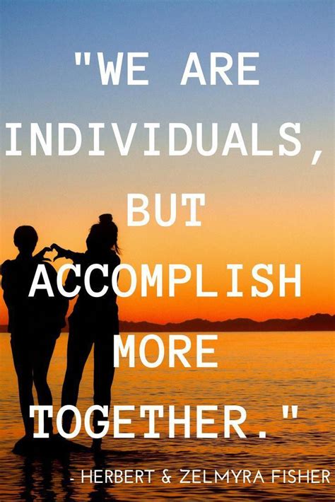 If you aren't already sharing your calendars and lists, it's time to sign up for a free cozi account and. Pin on quotes