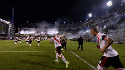 Here's how you can watch the match and what to know: Boca Vs River Femenino Hoy : Boca Juniors vs River Plate ...