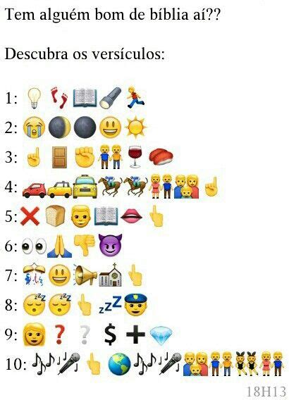Total 90 Imagen Versiculos Con Emojis Viaterramx