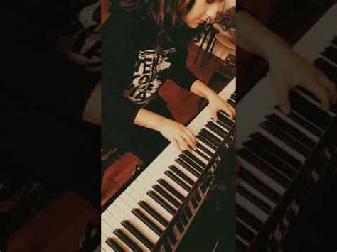 Красивые мелодии на фортепиано - YouTube