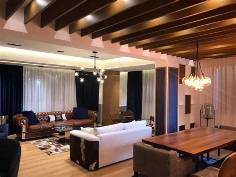 It is an excellent option for the home dining room. Dining room trends 2019: Dos And Don'ts For a Spectacular ...