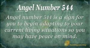 angel number  meaning making bold moves sunsignsorg