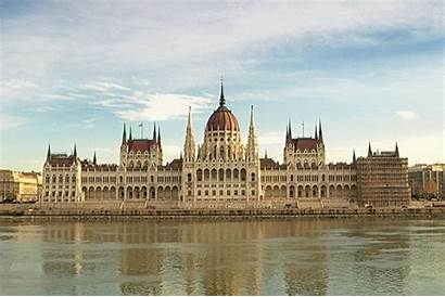 Zagreb Budapest Luxury Private Transfer