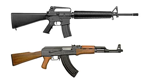 What Is A Krinkov A Guide To The Aks 74u Pew Pew Tactical
