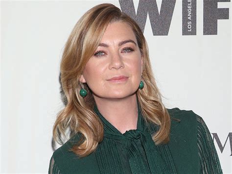 Find it all on ebay with fast and free shipping the latest funko pop vinyl including exclusives and supersized. 59 HQ Pictures Wann Geht Greys Anatomy Weiter : Grey S ...