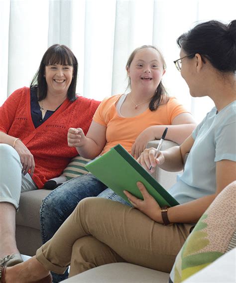 Understanding The Ndis Home Care