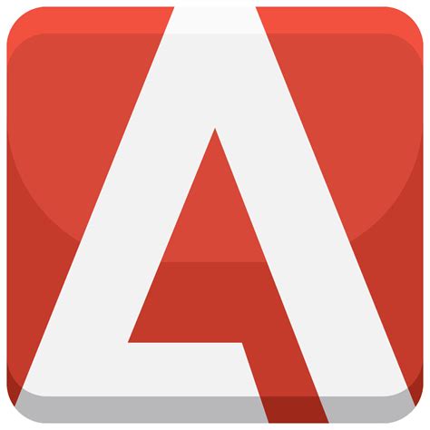 Adobe App Brand Logo Logos Icon Free Download