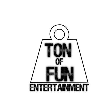 Ton Of Fun Entertainment Llc