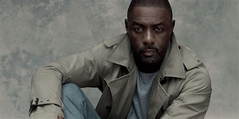 Idris Elba Villain In Fast And Furious Spinoff Hypebeast