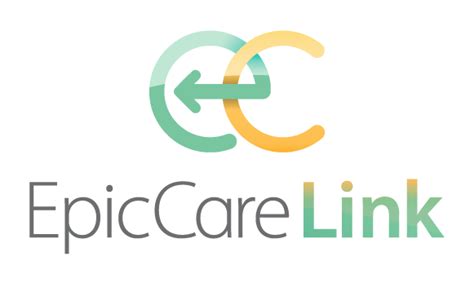 Epiccare Link Logo Lakeland Regional Health