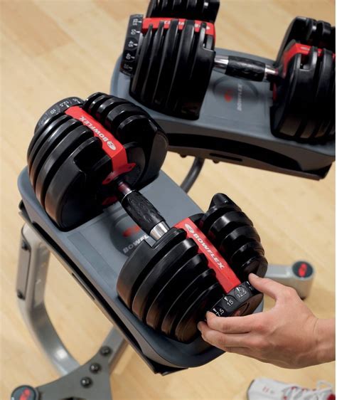 Top 19 Small Exercise Equipment That Are Worth To Buy