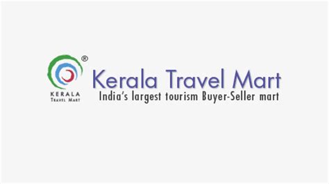 Ktm 2022 11th Kerala Travel Mart Trade Fairs In Tourism Kerala