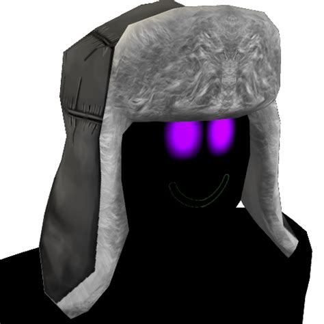 Clout Goggle And Ushanka Giveaway Brickplanet