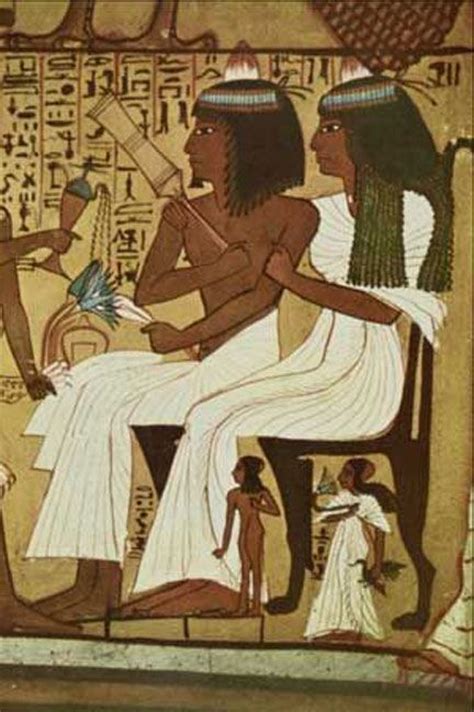 egyptian couple egypt مصر pinterest