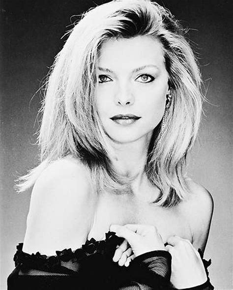 Michelle Pfeiffer Nude Sex Scenes Compilation Scandal Hot Sex Picture