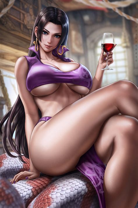 Rule 34 1girls Alcoholic Drink Arm Support Bare Arms Bare Legs Bare