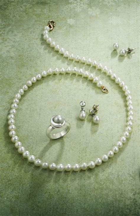 Pin on James avery jewelry