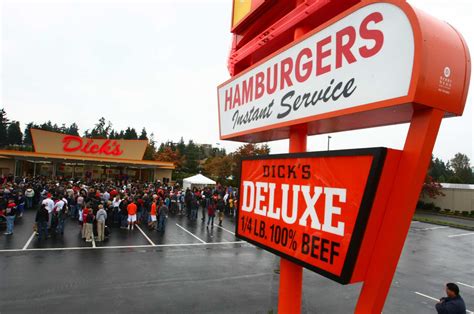 seattle s dick s drive in offering free burgers to 2020 graduates