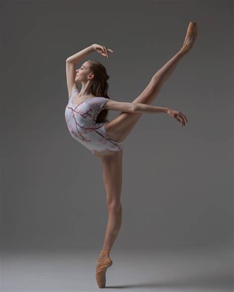 Beautiful Ballerina Photos Page Of Wikigrewal