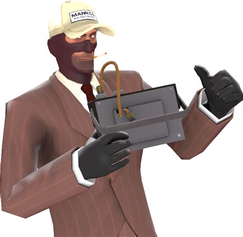 Filespy Mann Co Cappng Official Tf2 Wiki Official Team Erofound