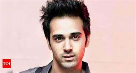 pulkit samrat my personal life does not affect my work hindi movie news times of india