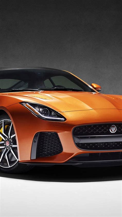 Sports cars originated in europe in the early 1900s and are currently produced by many manufacturers around the world. Sport Cars Wallpapers 2017 - Wallpaper Cave