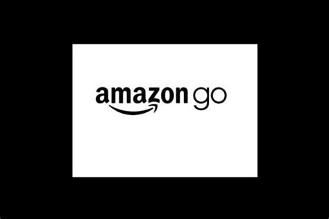 Amazon Go Experiment Challenges Retailers To Test New Innovations
