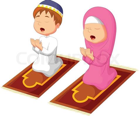 Pin On Muslim Cartoons Images