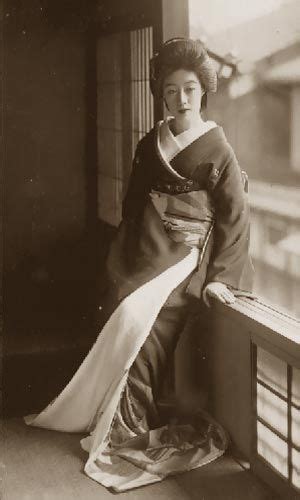japanese japanese geisha japanese beauty japanese kimono vintage japanese japanese art