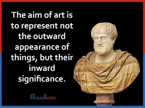 12 Aristotle Quotes On Life That Stand True The Test Of Time